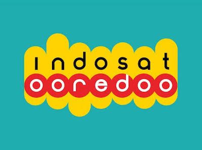 Paket Data Indosat Ooredoo - FREEDOM INTERNET 18GB ALL 30HR