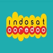 Paket Data Indosat Ooredoo - FREEDOM INTERNET 25GB ALL 30HR